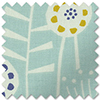 Bergen, Seafoam - Made to Measure Curtains